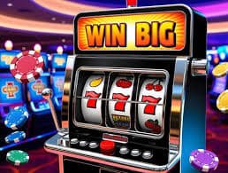 222bet casino