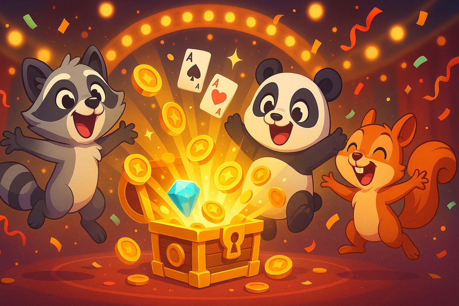 222bet casino