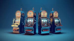 222bet casino