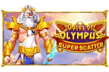 222bet casino