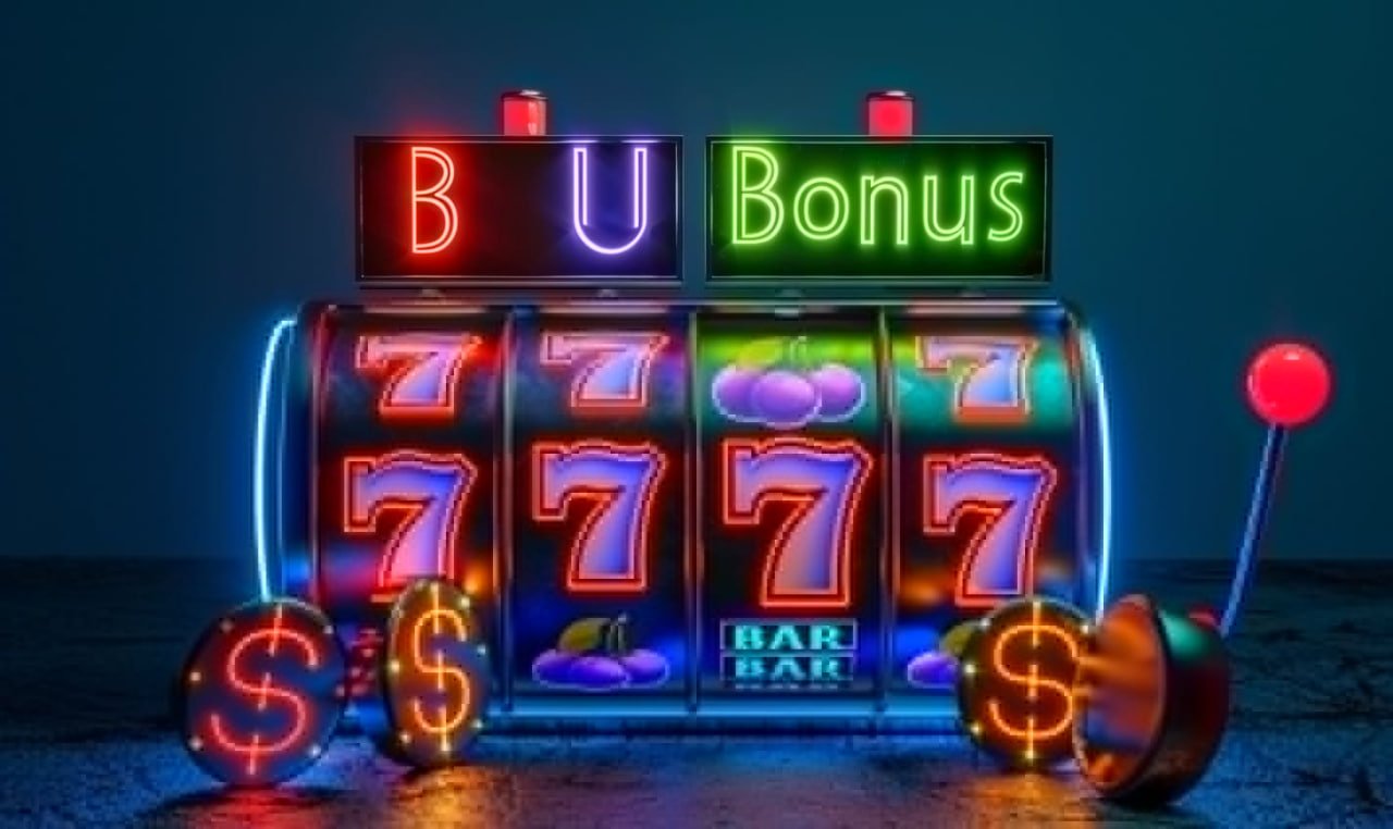 222bet casino