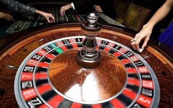 222bet casino
