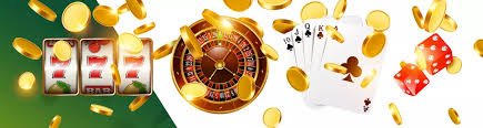 222bet casino