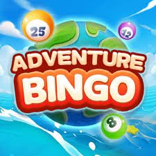 222bet casino