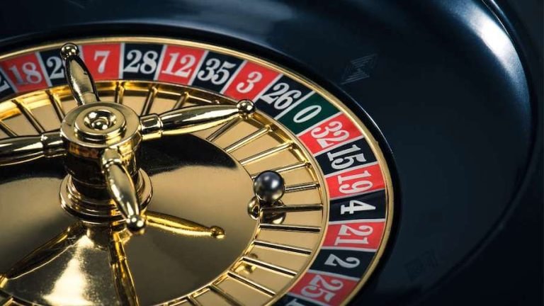 222bet casino