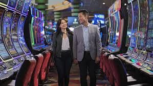 222bet casino
