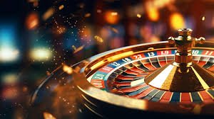 222bet casino