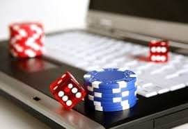 222bet casino