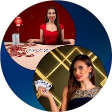 222bet casino