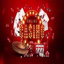 222bet casino