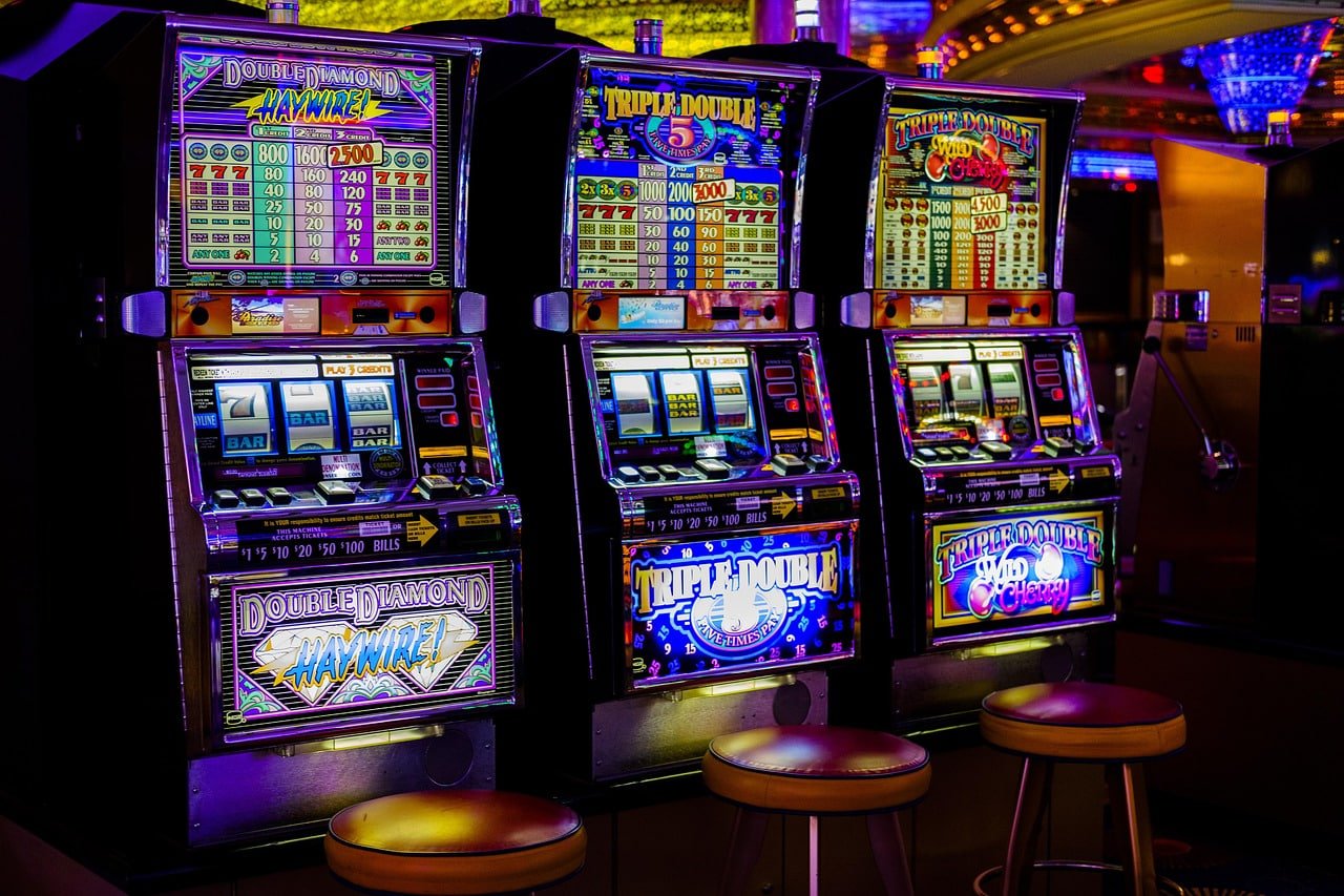 222bet casino