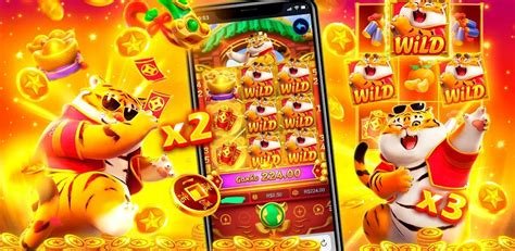 222bet casino