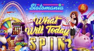 222bet casino