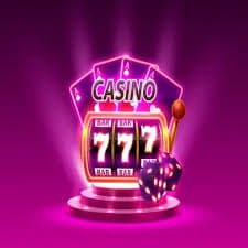 222bet casino