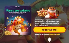 222bet casino