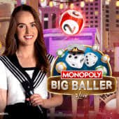 222bet casino