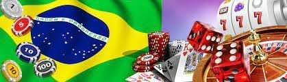 222bet casino