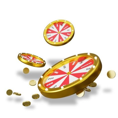222bet casino