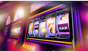 222bet casino