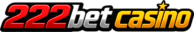 222bet casino
